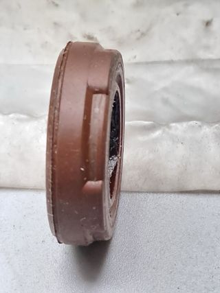 Reten palier selector ROVER 800 TSF100070