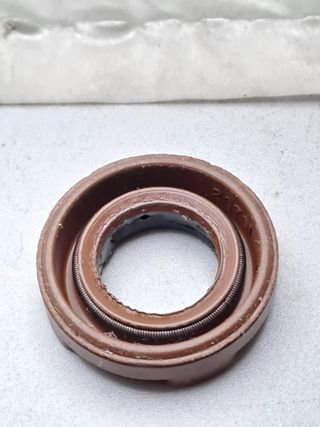 Reten palier selector ROVER 800 TSF100070