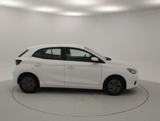 MG MG3 STANDARD 1.5 116 CV 5P