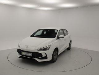 MG MG3 STANDARD 1.5 116 CV 5P