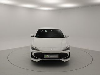 MG MG3 STANDARD 1.5 116 CV 5P