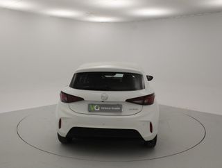 MG MG3 STANDARD 1.5 116 CV 5P