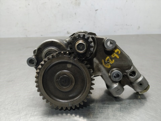 ARBOL DE LEVAS MITSUBISHI MONTERO (V60/V70) 4M41