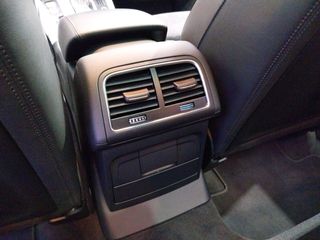 Audi SQ5 3.0 TDI 313cv quattro tiptronic