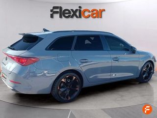 Cupra León SP 1.5 eTSI 110kW (150CV) DSG