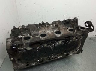 Culata citroen 9655911480 c4 - 1 generacion 217528