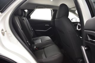 Mazda CX-3 MAZDA CX-30 E-SKYACTIV G 2.0 122CV EVOLUTION