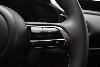 Mazda CX-3 MAZDA CX-30 E-SKYACTIV G 2.0 122CV EVOLUTION