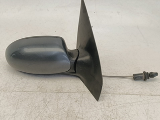 RETROVISOR DERECHO FORD FOCUS BERLINA (CAK) FFDA