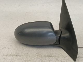 RETROVISOR DERECHO FORD FOCUS BERLINA (CAK) FFDA