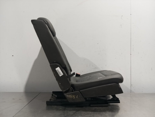 ASIENTOS TRASERO DERECHO OPEL MERIVA B A14NEL S /