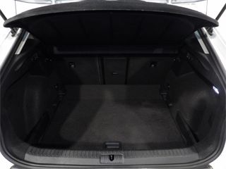 CUPRA Formentor 1.5 TSI 110kW (150 CV)