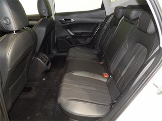 CUPRA Formentor 1.5 TSI 110kW (150 CV)