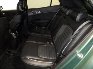 KIA Sportage 1.6 T-GDi HEV 171kW (230CV) GT-line 4x2