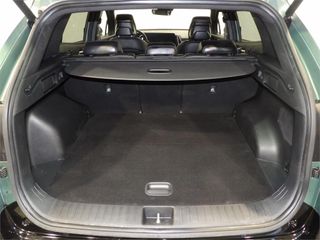 KIA Sportage 1.6 T-GDi HEV 171kW (230CV) GT-line 4x2