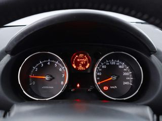 Nissan Qashqai Qashqai+2 2.0 Tekna Premium