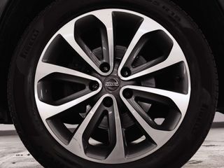 Nissan Qashqai Qashqai+2 2.0 Tekna Premium