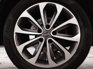 Nissan Qashqai Qashqai+2 2.0 Tekna Premium