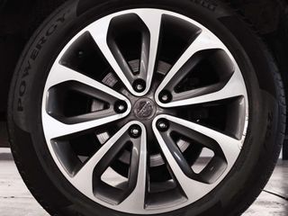 Nissan Qashqai Qashqai+2 2.0 Tekna Premium