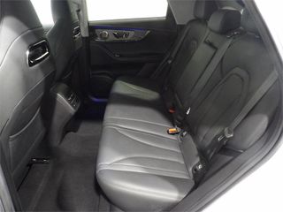 OMODA 5 MY25 - Premium 1.6 TGDI 108kW (145cv)