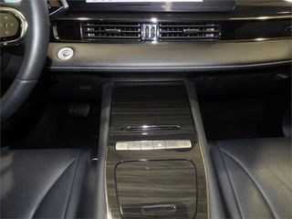 OMODA 5 MY25 - Premium 1.6 TGDI 108kW (145cv)