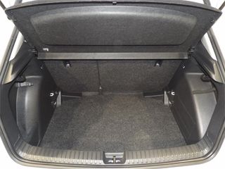 SKODA Fabia 1.0 TSI 85KW (115CV) DSG Selection