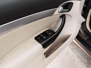 Saab 9-3 9-3 2.8 T Aero