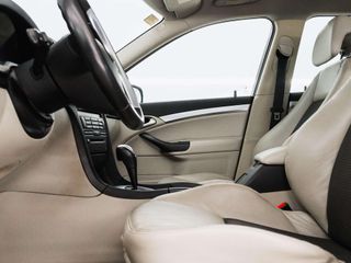 Saab 9-3 9-3 2.8 T Aero