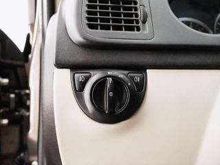 Saab 9-3 9-3 2.8 T Aero