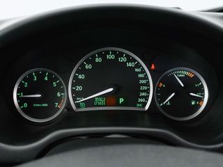 Saab 9-3 9-3 2.8 T Aero