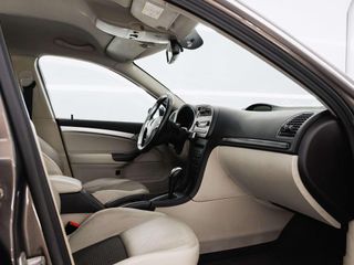 Saab 9-3 9-3 2.8 T Aero