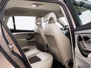 Saab 9-3 9-3 2.8 T Aero