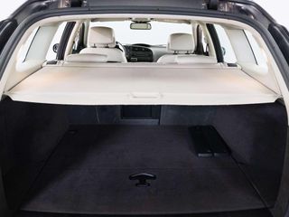 Saab 9-3 9-3 2.8 T Aero