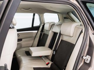 Saab 9-3 9-3 2.8 T Aero