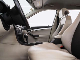 Saab 9-3 9-3 2.8 T Aero