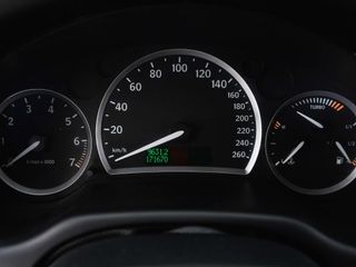 Saab 9-3 9-3 2.8 T Aero