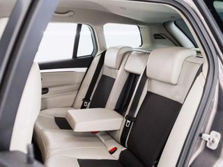 Saab 9-3 9-3 2.8 T Aero