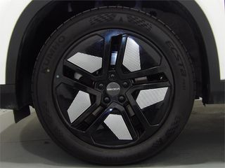 OMODA 5 MY25 - Premium 1.6 TGDI 108kW (145cv)