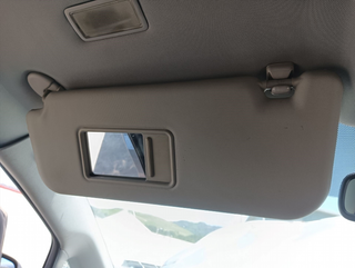 PARASOL IZQUIERDO TOYOTA VERSO (AUR2/ZGR2) 1AD