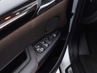 BMW X3 20d xDrive xLine