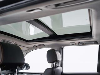 BMW X3 20d xDrive xLine