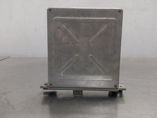 CENTRALITA MOTOR UCE LANCIA DELTA WH4P0700B0F