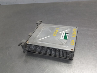 CENTRALITA MOTOR UCE LANCIA DELTA WH4P0700B0F