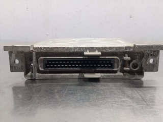 CENTRALITA MOTOR UCE LANCIA DELTA WH4P0700B0F