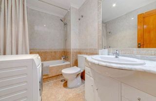 Ático en venta en Playa del Cura en Torrevieja