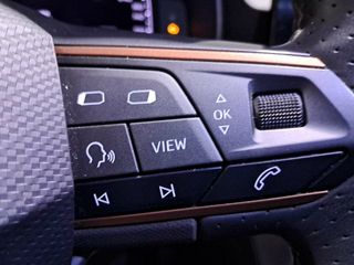 Cupra Formentor 2.0 TDI 110kW (150 CV)