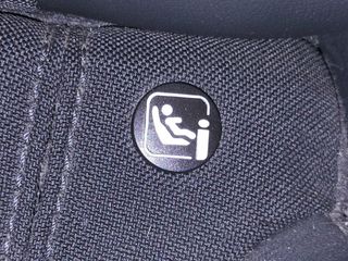 Cupra Formentor 2.0 TDI 110kW (150 CV)