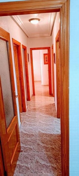 Piso en venta en Playa del Cura en Torrevieja