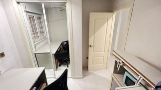 Piso en venta en Centro en Torrevieja