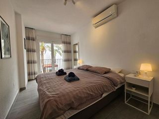 Chalet en venta en Nueva Torrevieja - Aguas Nuevas en Torrevieja